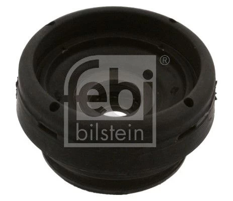 Repair Kit, suspension strut support mount