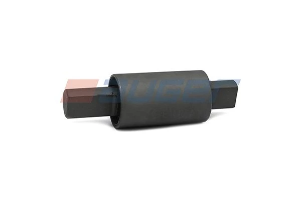 Spring Bolt
