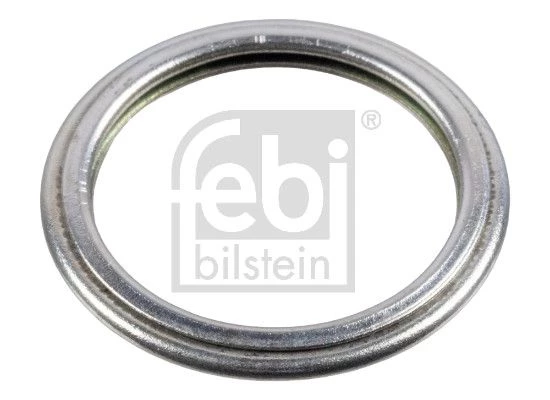 Seal Ring, oil drain plug