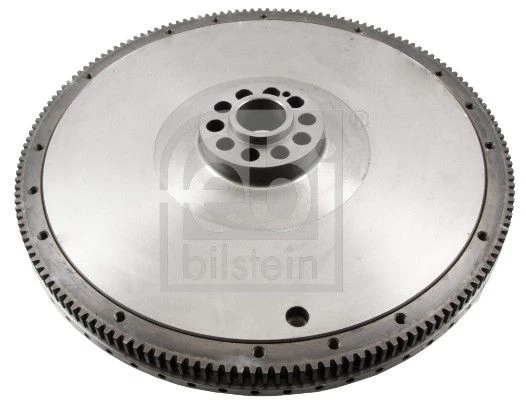 Flywheel