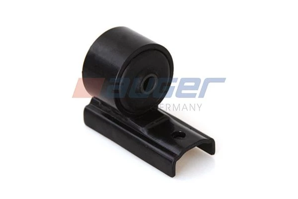 Rubber Buffer, muffler