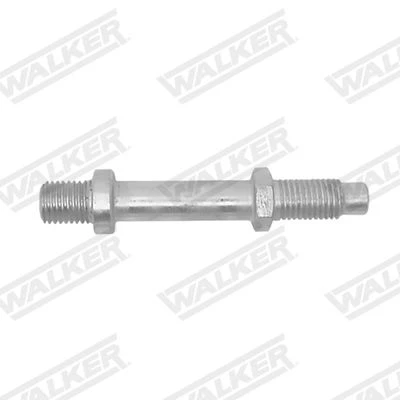Bolt, exhaust system