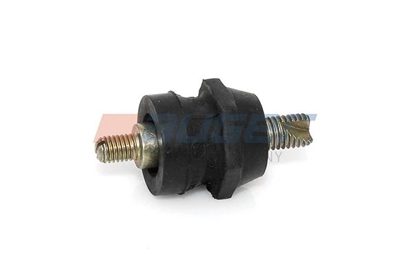 Rubber Buffer, air filter