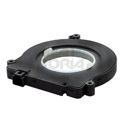 Steering Angle Sensor