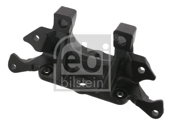 Bracket, axle beam