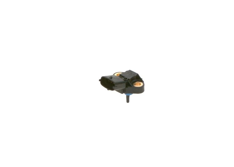 Sender Unit, oil temperature/pressure