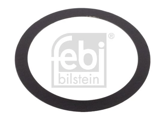 Gasket, EGR valve