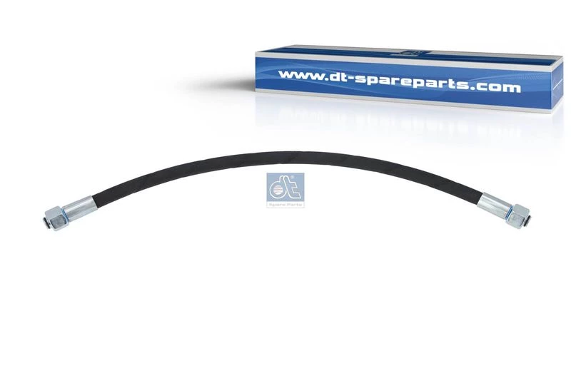 Pressure Hose, air compressor