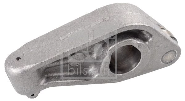 Rocker Arm, engine timing