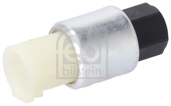 Pressure Switch, air conditioning