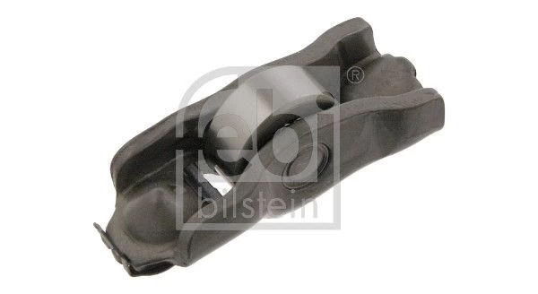 Finger Follower, engine timing