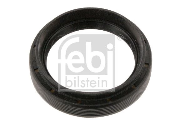 Shaft Seal, differential