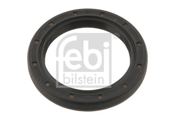 Shaft Seal, differential
