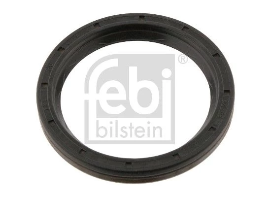 Shaft Seal, transfer case