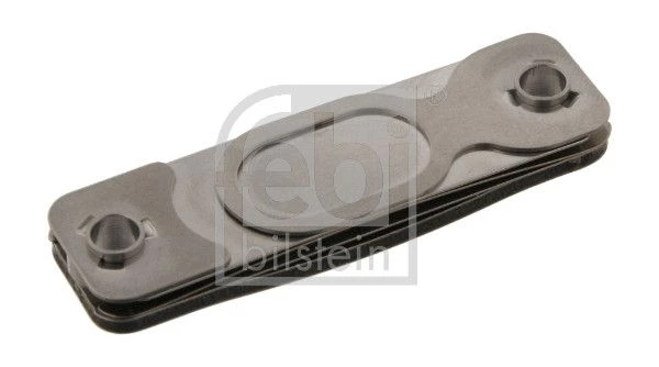 Valve Plate, air compressor