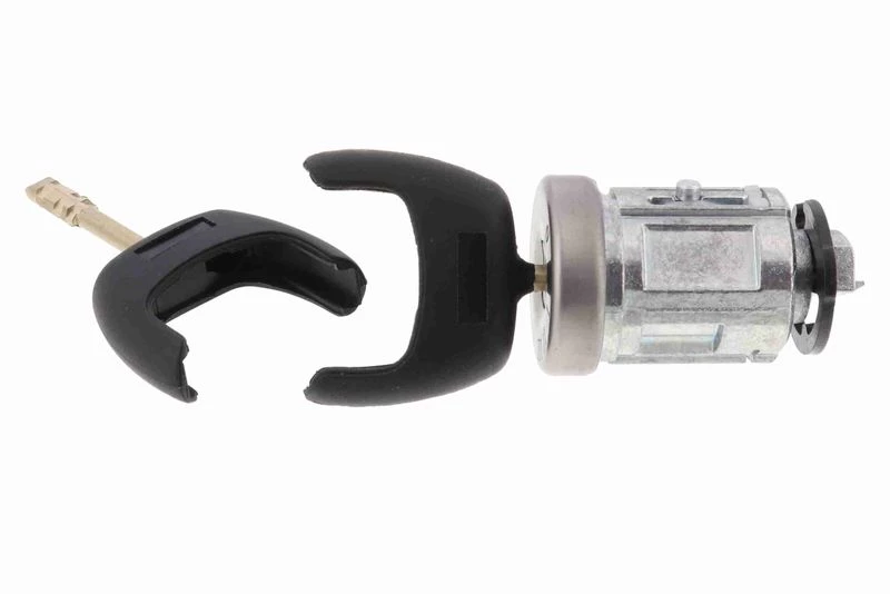 Steering Lock