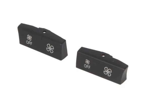 Actuator, air conditioning