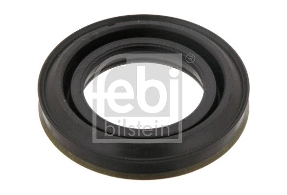 Seal Ring, spark plug shaft