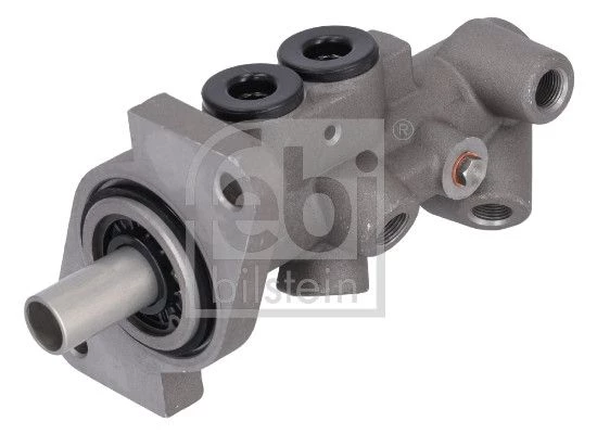 Brake Master Cylinder