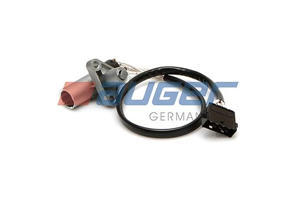 Steering Lock