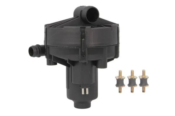 Secondary Air Pump
