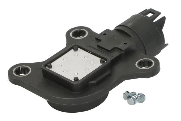 Sensor, eccentric shaft (variable valve lift)
