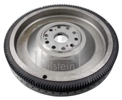 Flywheel