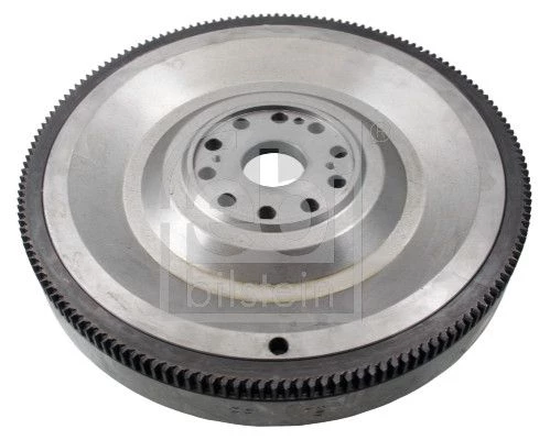Flywheel