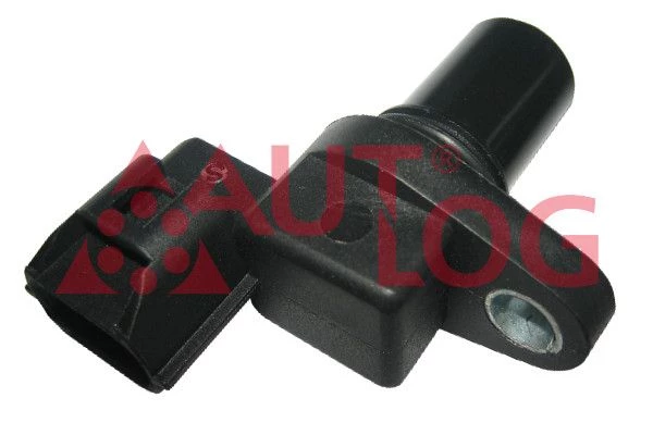 RPM Sensor, automatic transmission