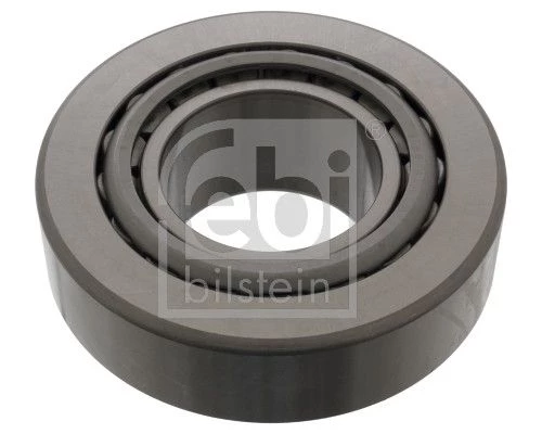 Bearing