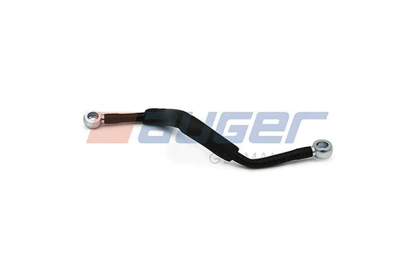 Pressure Hose, air compressor