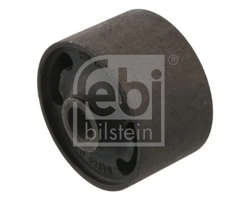 Bushing, axle beam