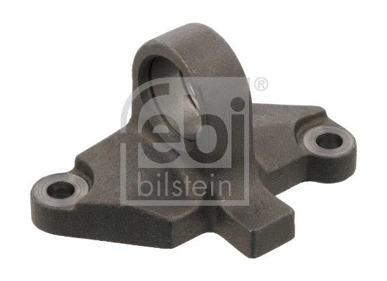 Bearing Bracket, release fork