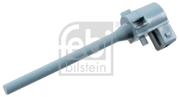 Sensor, coolant level