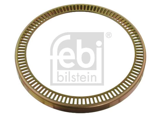 Sensor Ring, ABS