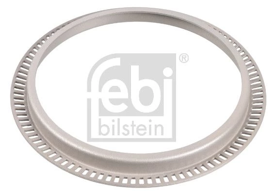 Sensor Ring, ABS