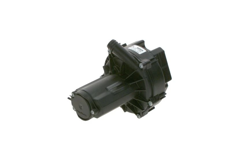 Secondary Air Pump