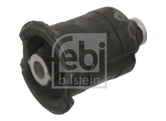Bushing, axle beam