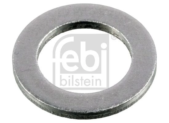 Seal Ring, oil drain plug