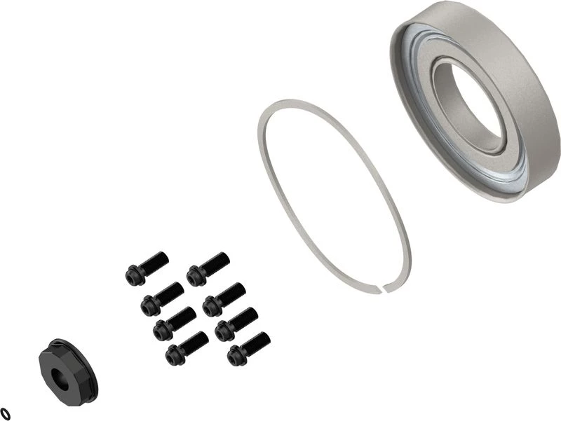 Repair Kit, air compressor