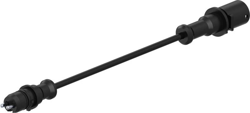 Connecting Cable, ABS