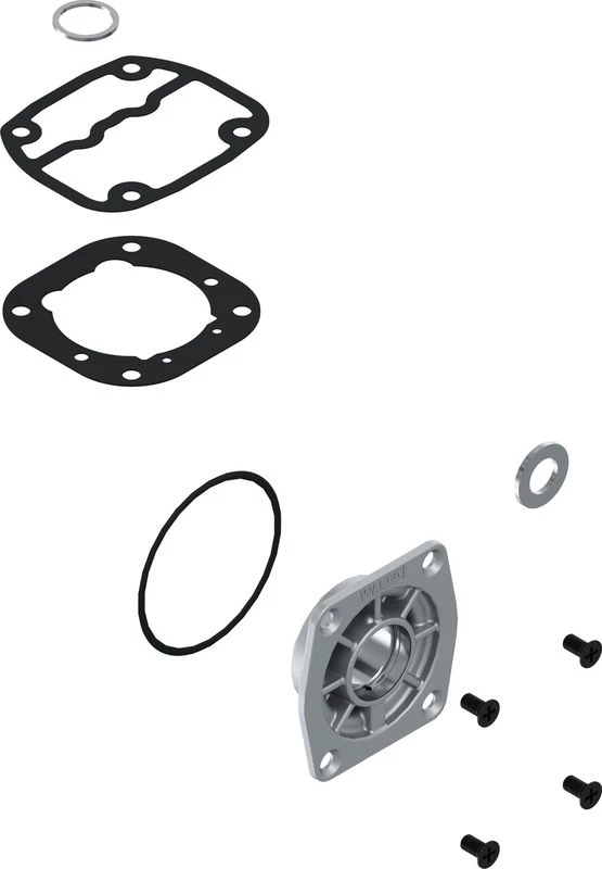 Repair Kit, air compressor