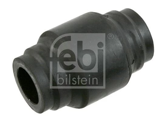 Bushing, leaf spring
