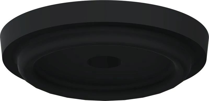 Sealing-/Protection Plugs