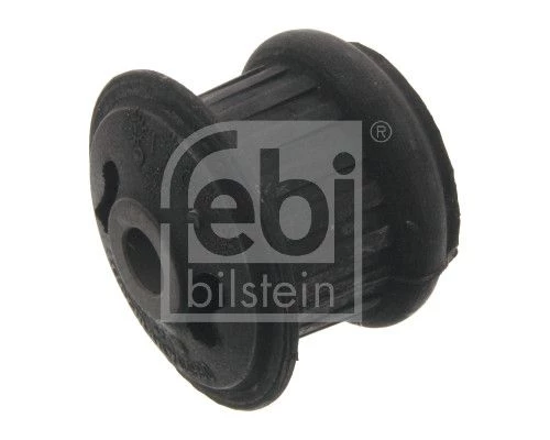 Bushing, axle beam