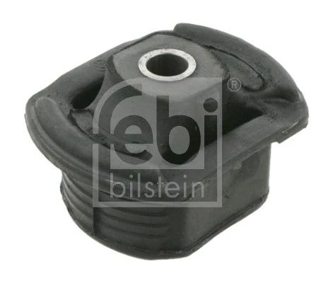Bushing, axle beam
