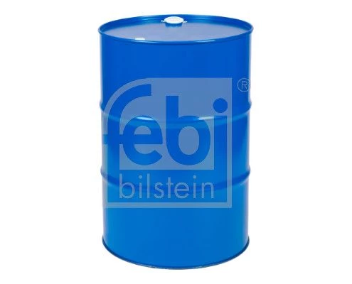 Engine Oil