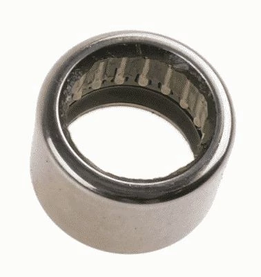 Pilot Bearing, clutch