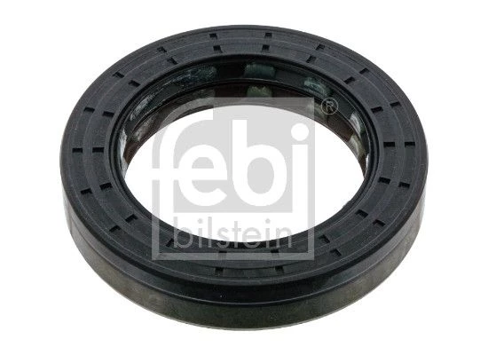 Shaft Seal, differential