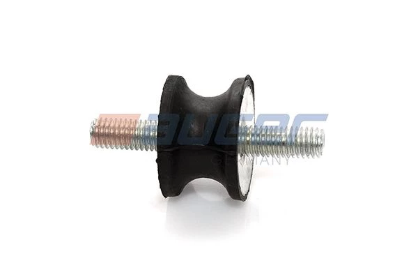 Rubber Buffer, air filter